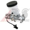 A.B.S. 71851 Brake Master Cylinder